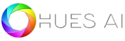 Hues AI