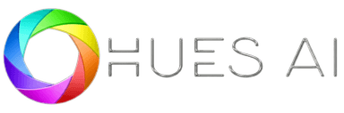 Hues AI